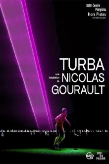 Turba Trailer