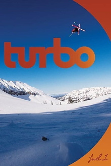 Turbo Trailer