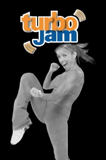 Turbo Jam: Learn & Burn Trailer