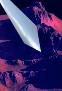 Turbulence at Dodoli hill Trailer