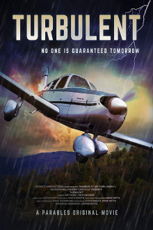 Turbulent Trailer