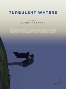 Turbulent Waters Trailer