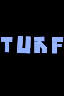 Turf Trailer