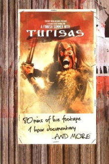 Turisas: A Finnish Summer with Turisas Trailer