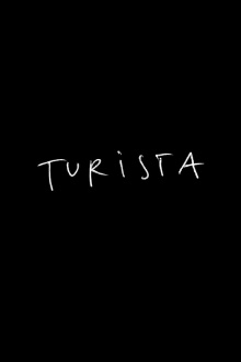 Turista Trailer