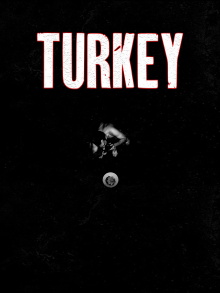 TURKEY Trailer