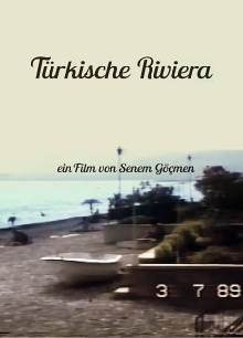 Turkish Riviera Trailer