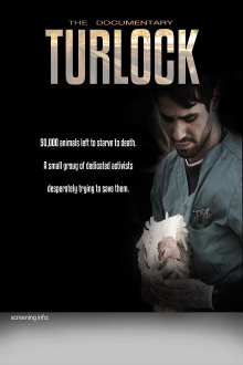 Turlock Trailer