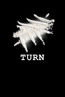 Turn Trailer