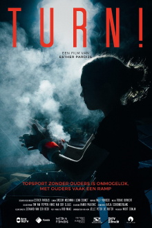 Turn! Trailer