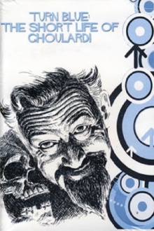 Turn Blue: The Short Life of Ghoulardi Trailer