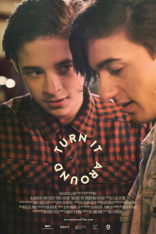 Turn It Around Trailer