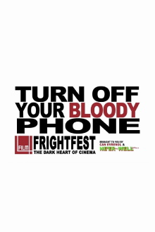 Turn Off Your Bloody Phone: An American Werewolf in London Trailer