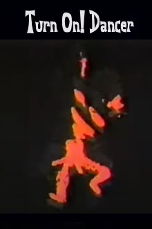 Turn On! Dancer Trailer
