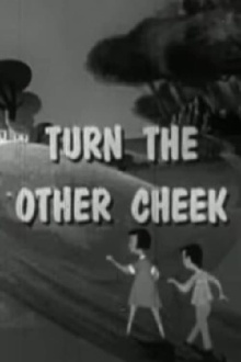 Turn the Other Cheek Trailer