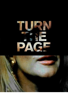 Turn the Page Trailer