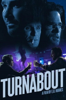 Turnabout Trailer