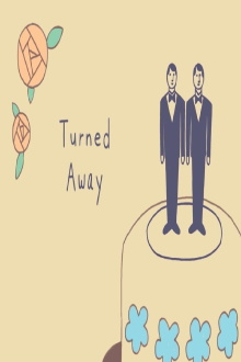 Turned Away Trailer