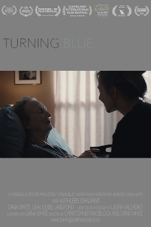 Turning Blue Trailer