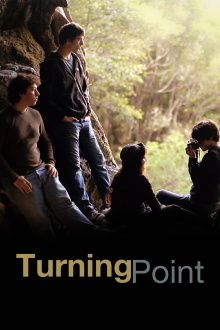 Turning Point Trailer