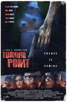 Turning Point Trailer