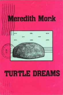 Turtle Dreams Trailer
