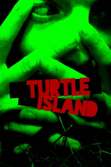 Turtle Island Trailer