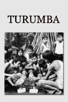 Turumba Trailer