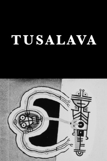 Tusalava Trailer