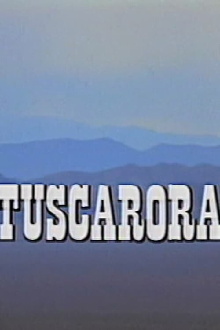 Tuscarora Trailer