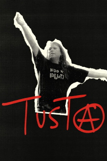 Tusta Trailer