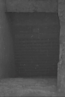Tut-ankh Amen's Tomb (Daily Sketch Topical Budget 600-1) Trailer