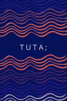 TUTA ; Trailer
