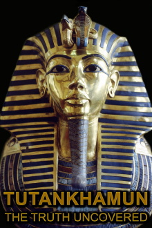 Tutankhamun: The Truth Uncovered Trailer