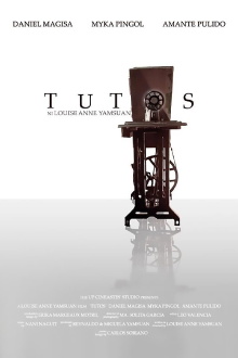 Tutos Trailer