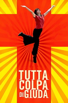 Tutta colpa di Giuda Trailer