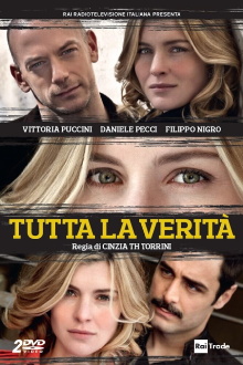 Tutta la verità Trailer