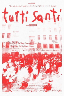 Tutti Santi Trailer