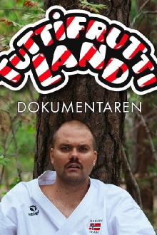 Tuttifruttiland - Dokumentaren Trailer