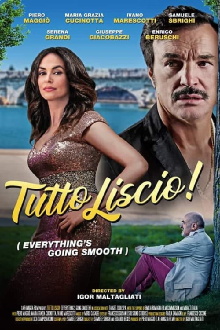 Tutto Liscio Trailer