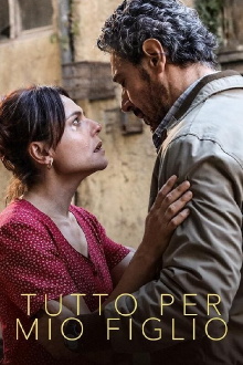 Tutto per mio figlio Trailer