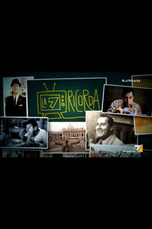 Tutto Sordi Trailer