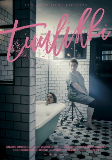 Tuulikki Trailer