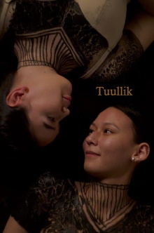 Tuullik Trailer