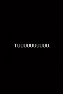 Tuuuuuuuuuuuu... Trailer
