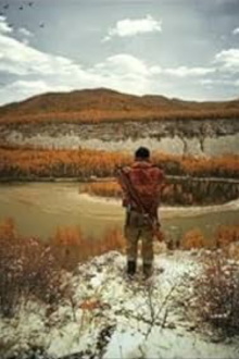 Tuva: Independent People Trailer
