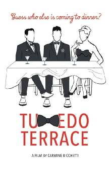 Tuxedo Terrace Trailer