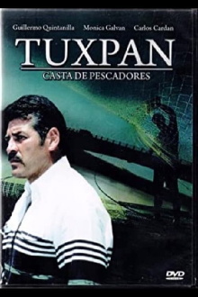 Tuxpan Trailer