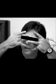 TV ALMA SEBOSA Trailer