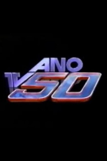 TV Ano 50/Globo Ano 35 Trailer